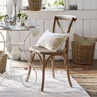 Stuhl Kary von LOBERON