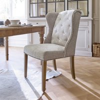 Stuhl Remi von LOBERON