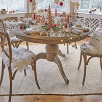 Tisch Beaumont von LOBERON