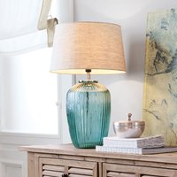 Tischlampe Fenis von LOBERON