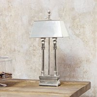 Tischlampe Pantin von LOBERON