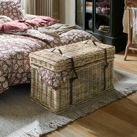 Truhe Finette von LOBERON