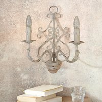 Wandlampe Fien von Loberon