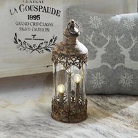 Laterne Cosette von LOBERON