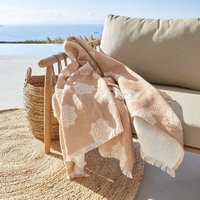 Plaid Belvienne von LOBERON