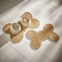 Platzset für Haustiere 2er Set Rinley Platzset für Haustiere 2er Set Rinley von LOBERON