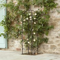 Rankobelisk Besson Rankobelisk Besson von LOBERON