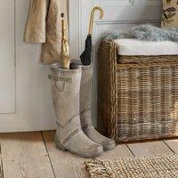 Schirmständer Ivelix Schirmständer Ivelix von LOBERON