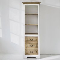 Schrank Degarmo Schrank Degarmo von LOBERON