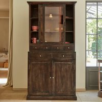 Schrank Raverno Schrank Raverno von LOBERON