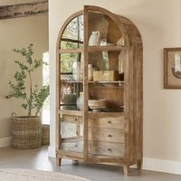 Schrank Winscombe von LOBERON