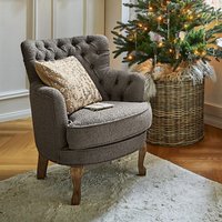Sessel Calgary von LOBERON