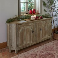Sideboard Haverstone von LOBERON
