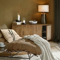 Sideboard Millthorpe von LOBERON