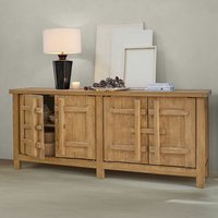 Sideboard Trésorique Sideboard Trésorique von LOBERON