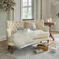 Sofa Calgary Sofa Calgary von LOBERON