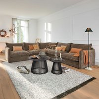 Sofa Illingworth Sofa Illingworth von LOBERON