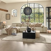 Sofa Marnivelle von LOBERON