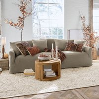 Sofa Riveneuve von LOBERON