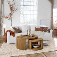 Sofa Riveneuve von LOBERON