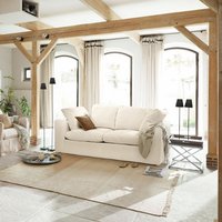 Sofa Xavreille von LOBERON