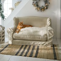 Sofa für Haustiere Panora Sofa für Haustiere Panora von LOBERON