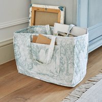 Tasche Dedwen Tasche Dedwen von LOBERON