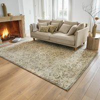 Teppich Calperino Teppich Calperino von LOBERON