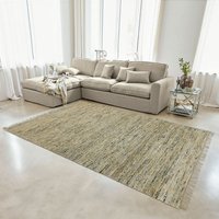 Teppich Dontreix von LOBERON