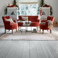 Teppich Kaelun Teppich Kaelun von LOBERON