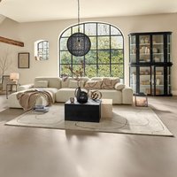 Teppich Lavinois von LOBERON