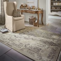 Teppich Marzahan Teppich Marzahan von LOBERON