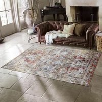 Teppich Trant Teppich Trant von LOBERON