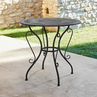 Tisch Aube von LOBERON