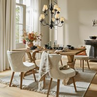 Tisch Farnbridge von LOBERON