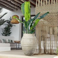 Übertopf Morcote Übertopf Morcote von LOBERON