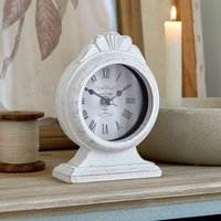 Uhr Uxilev Uhr Uxilev von LOBERON