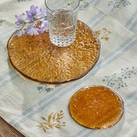 Untersetzer 2er Set Montelisse von LOBERON