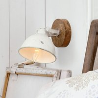 Wandlampe Ballée Wandlampe Ballée von LOBERON