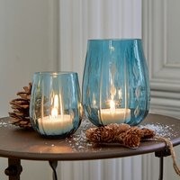 Windlicht 2er Set Danisar Windlicht 2er Set Danisar von LOBERON