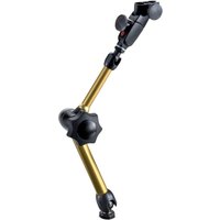 Ersatz Gelenkarm m.Fe 321mm ibt von HOLDTEC