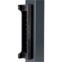 Locinox - Aufliegendes Schließblech für Fortylock-Schloss - sfkp qf 40 Locinox - Aufliegendes Schließblech für Fortylock-Schloss - sfkp qf 40 von LOCINOX