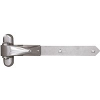 Locinox - Langband Anti Sabotage 4 dw, verstellbar, 400 x 40 mm, Edelstahl Locinox - Langband Anti Sabotage 4 dw, verstellbar, 400 x 40 mm, Edelstahl von LOCINOX