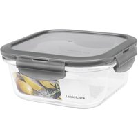 Frischhaltedose 'Lock & Lock Boroseal' Frischhaltedose 'Lock & Lock Boroseal' von ISI