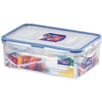 Frischhaltedose 'Lock & Lock Classic' Frischhaltedose 'Lock & Lock Classic' von ISI