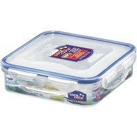 Frischhaltedose 'Lock & Lock Classic' Frischhaltedose 'Lock & Lock Classic' von ISI