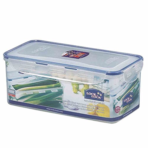 LOCK & LOCK Toastbrotbox 3,4l von LocknLock