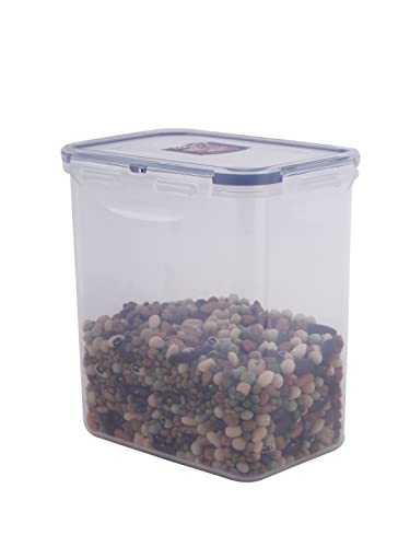 Lock & Lock Food Container with Water Tight Lid, 6.2-cup / 51-oz, HPL812H by LockandLock von LocknLock