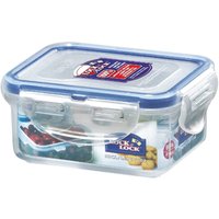 Frischhaltedose ' Lock&lock Classic' Frischhaltedose ' Lock&lock Classic' von LOCK & LOCK