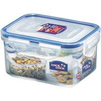 Frischhaltedose ' Lock&lock Classic' Frischhaltedose ' Lock&lock Classic' von LOCK & LOCK